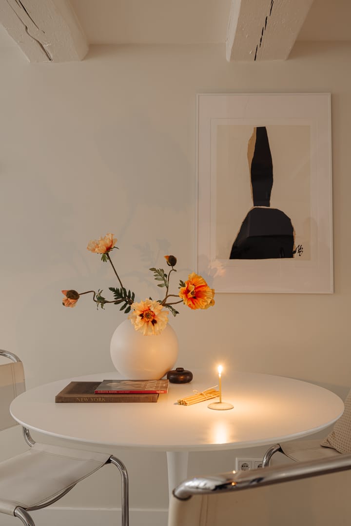 Foto 4 van Bloemgracht 191-K