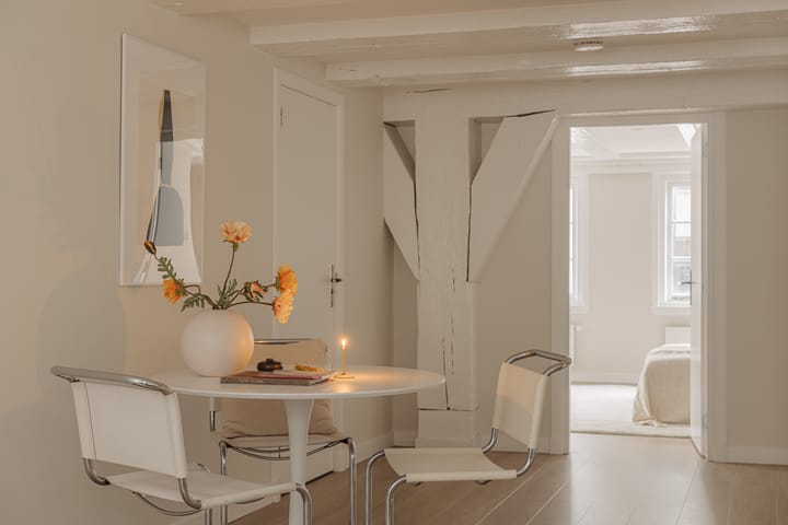 Foto 13 van Bloemgracht 191-K