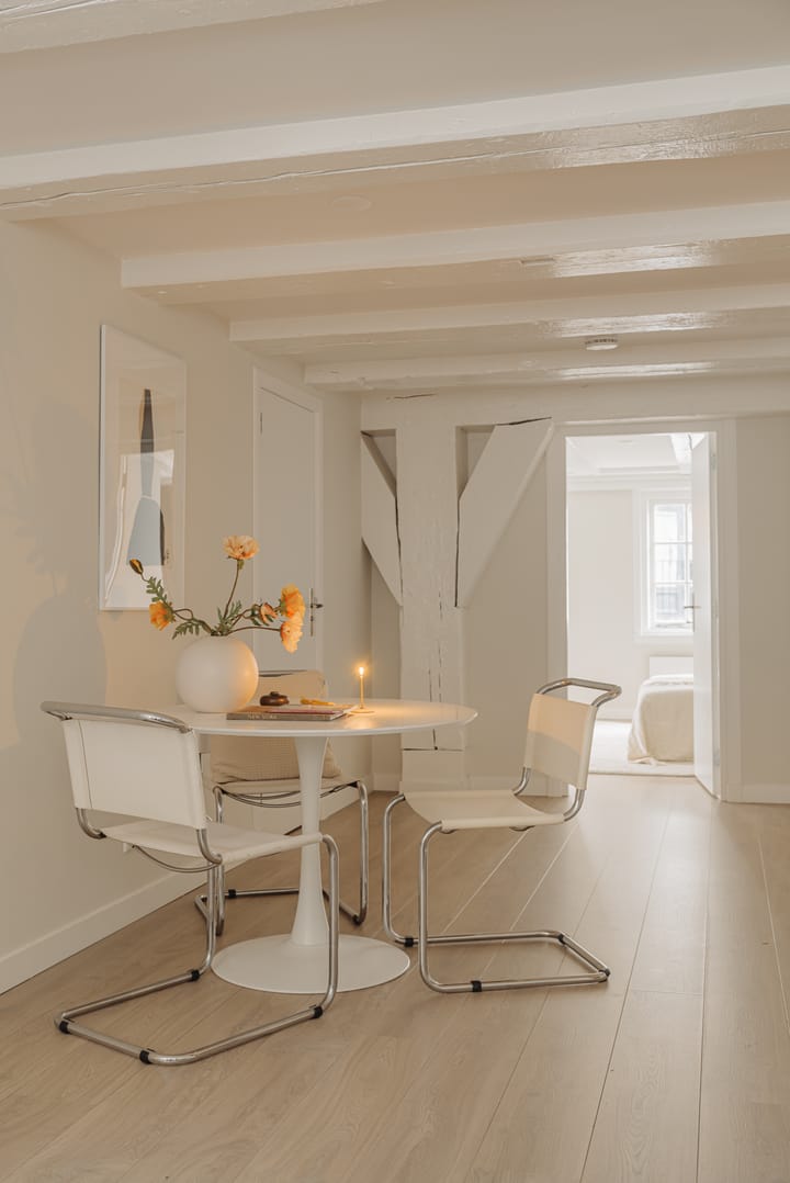 Foto 15 van Bloemgracht 191-K