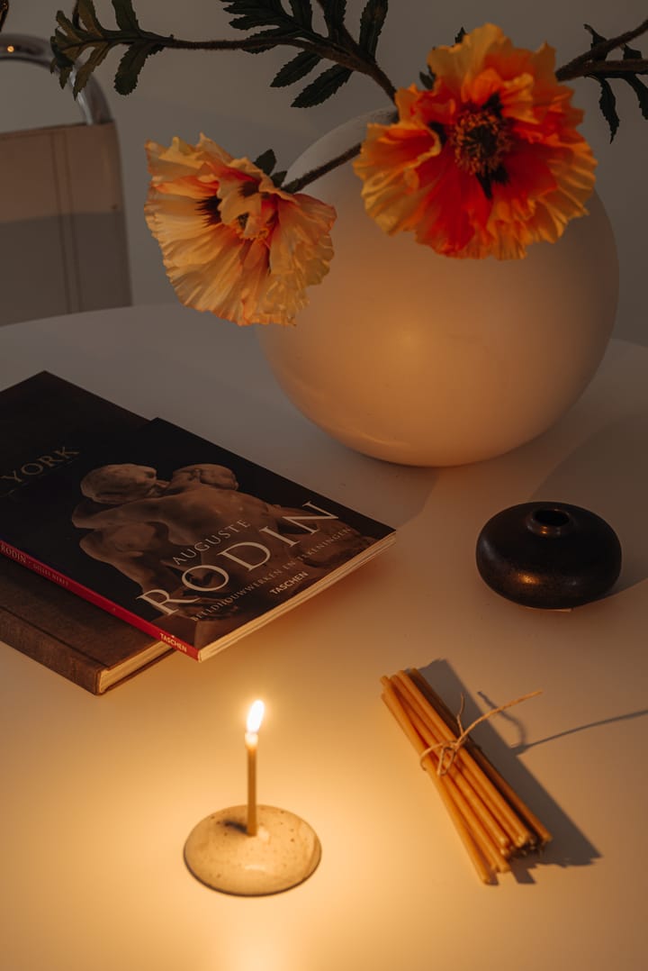 Foto 16 van Bloemgracht 191-K