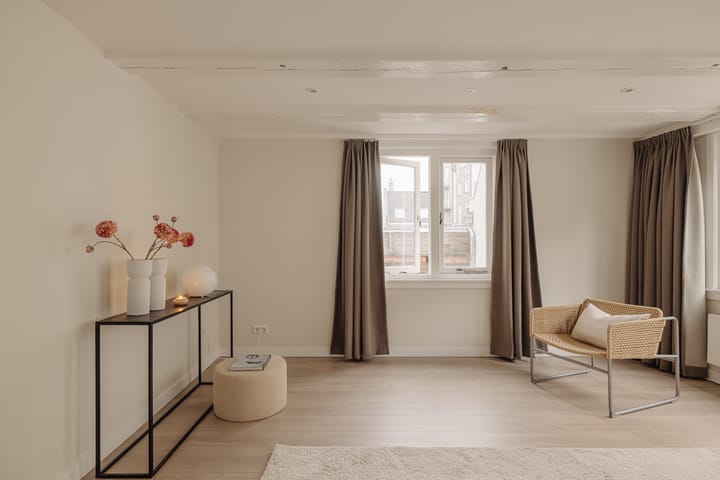 Foto 18 van Bloemgracht 191-K