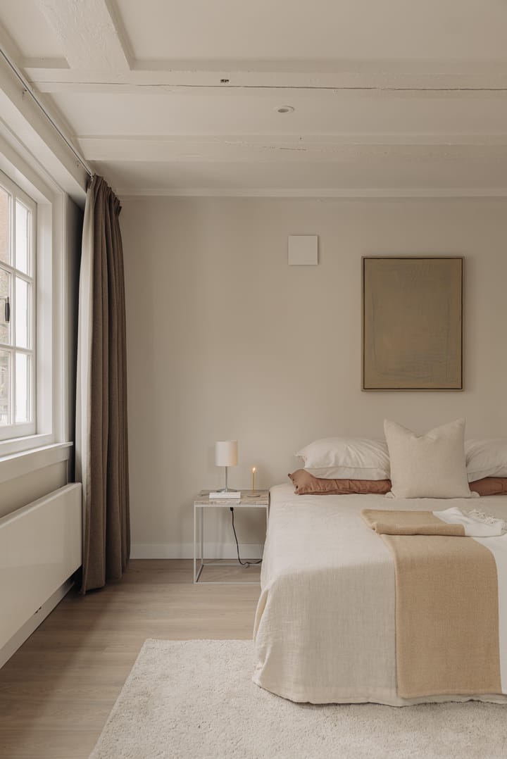 Foto 19 van Bloemgracht 191-K