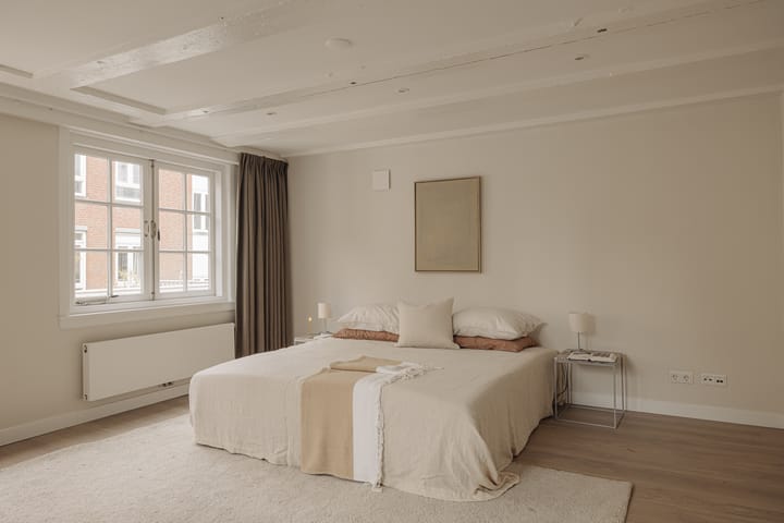 Foto 21 van Bloemgracht 191-K