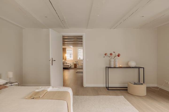 Foto 22 van Bloemgracht 191-K