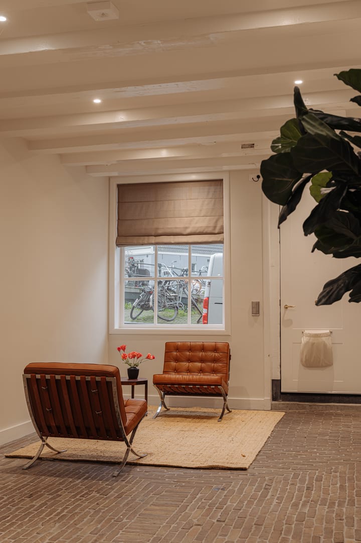 Foto 30 van Bloemgracht 191-K