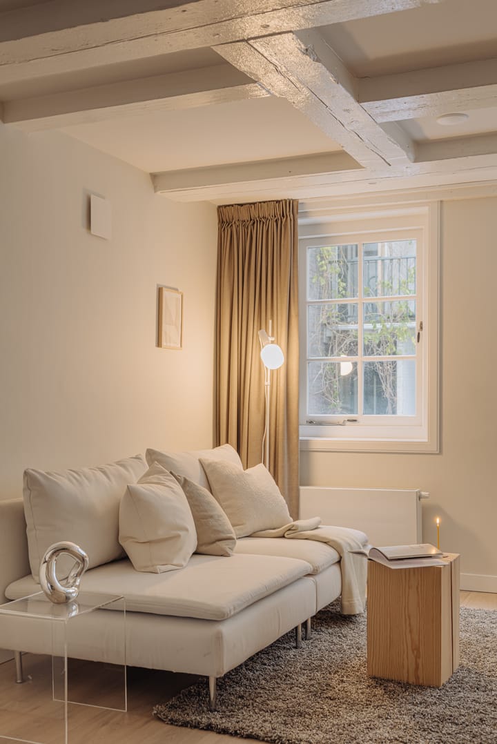 Foto 8 van Bloemgracht 191-K