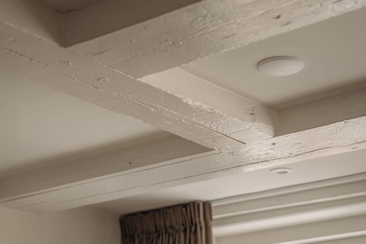 Foto 20 van Bloemgracht 191-K