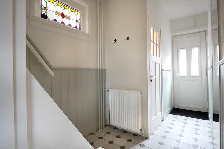 Foto 16 van Prins Hendrikstraat 29