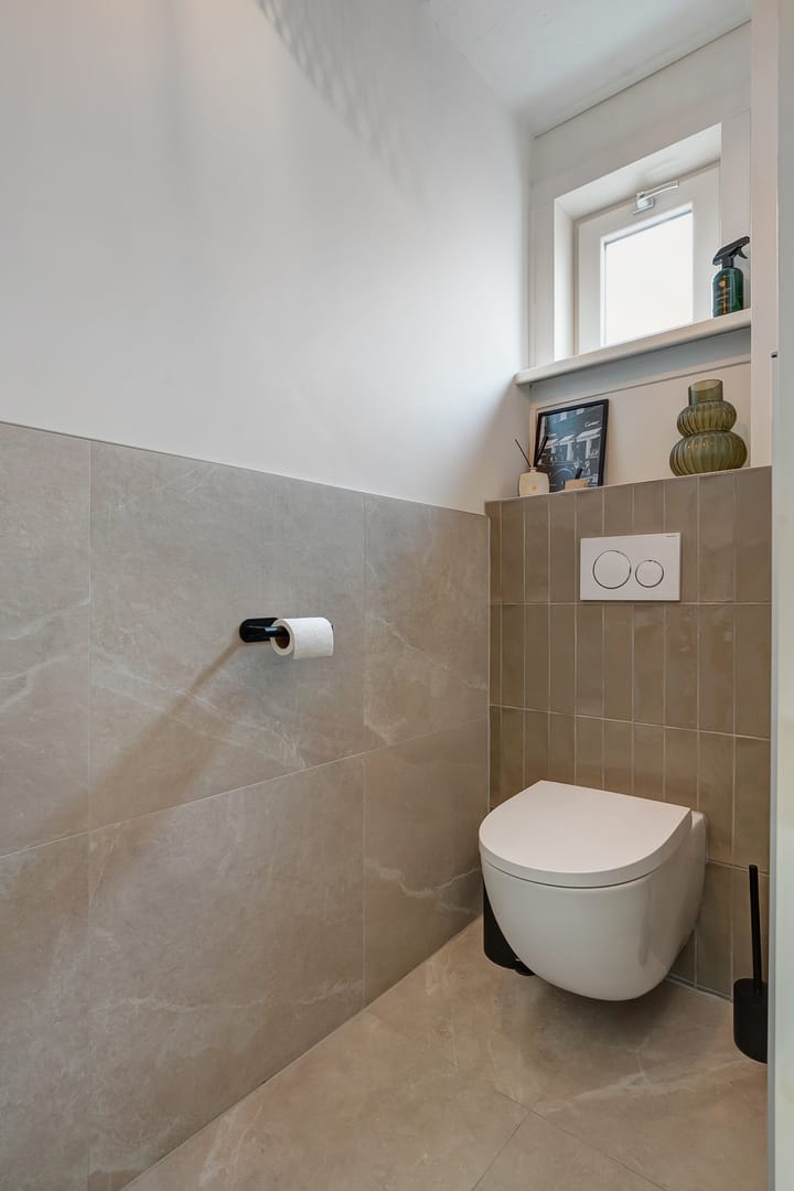 Foto 13 van Prins Hendrikstraat 29