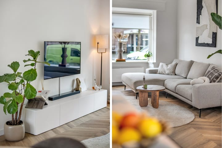 Foto 7 van Prins Hendrikstraat 29