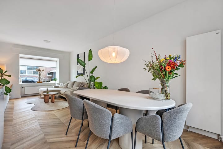 Foto 9 van Prins Hendrikstraat 29