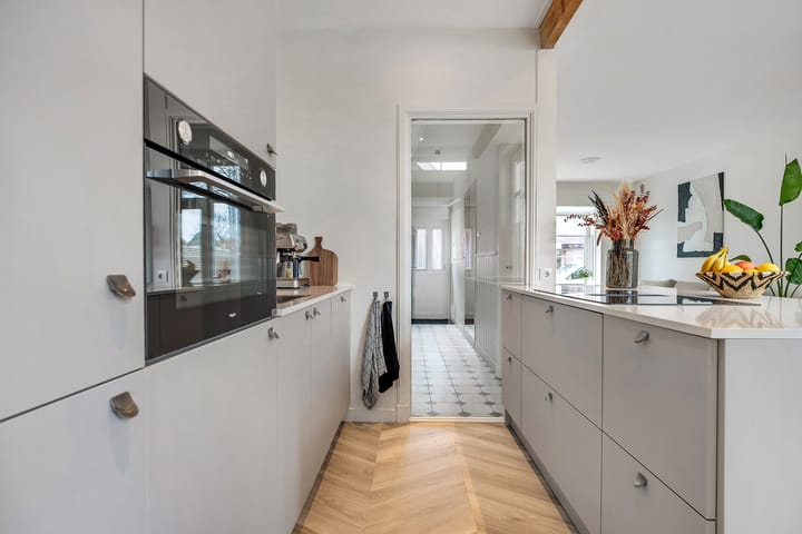 Foto 10 van Prins Hendrikstraat 29