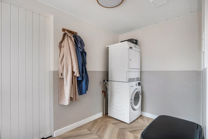 Foto 14 van Prins Hendrikstraat 29