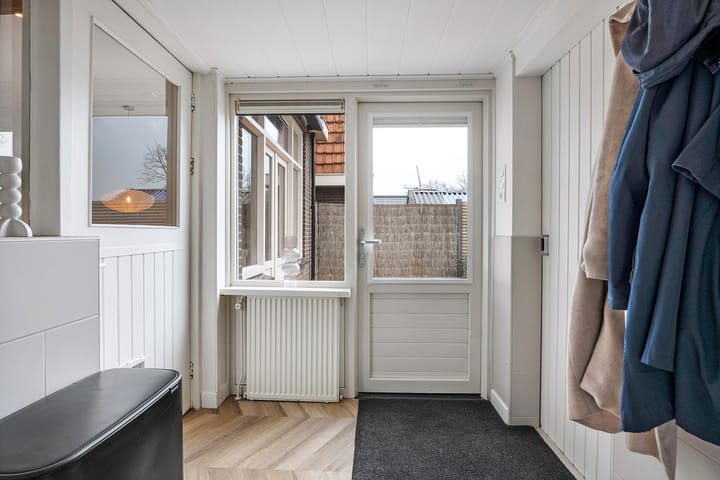 Foto 15 van Prins Hendrikstraat 29