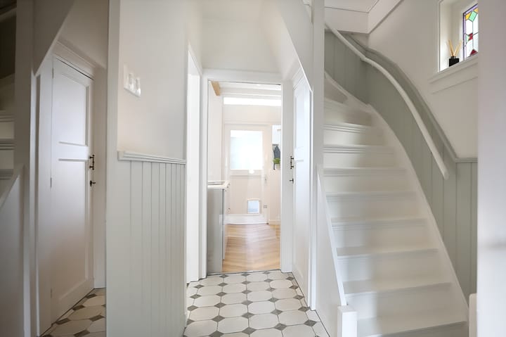 Foto 12 van Prins Hendrikstraat 29