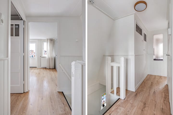 Foto 17 van Prins Hendrikstraat 29