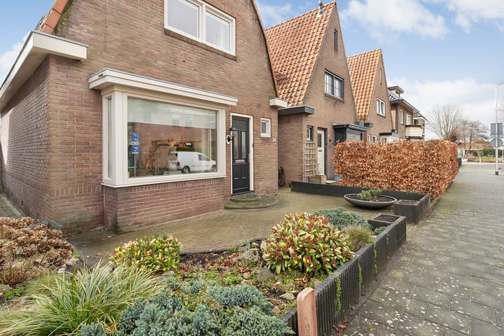 Foto 38 van Prins Hendrikstraat 29