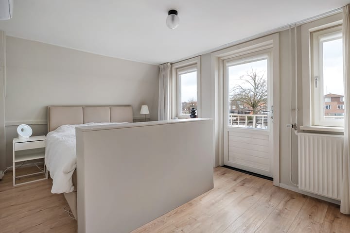 Foto 18 van Prins Hendrikstraat 29