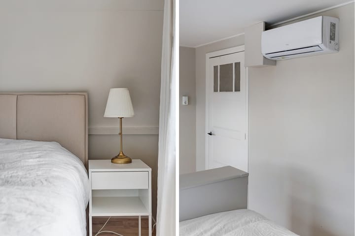 Foto 19 van Prins Hendrikstraat 29