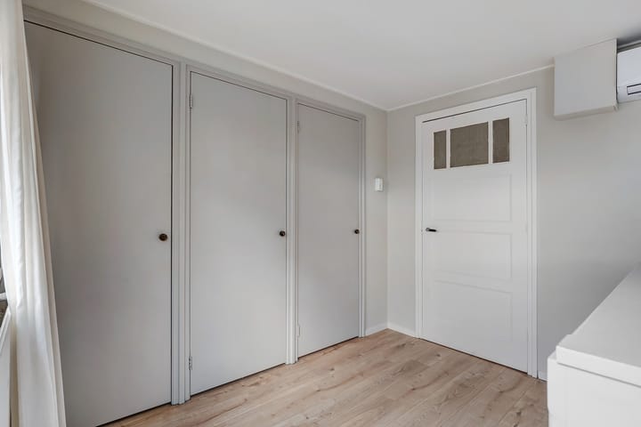 Foto 20 van Prins Hendrikstraat 29