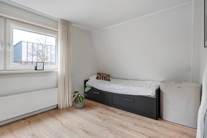 Foto 21 van Prins Hendrikstraat 29