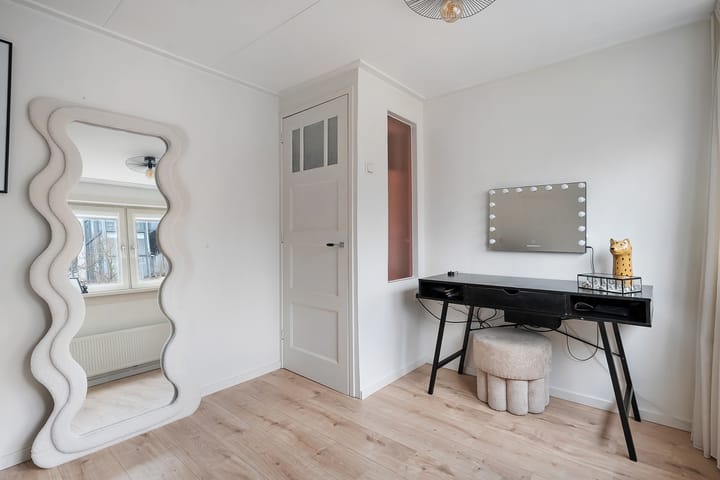 Foto 22 van Prins Hendrikstraat 29