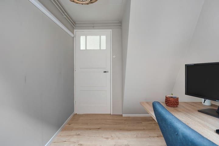 Foto 24 van Prins Hendrikstraat 29