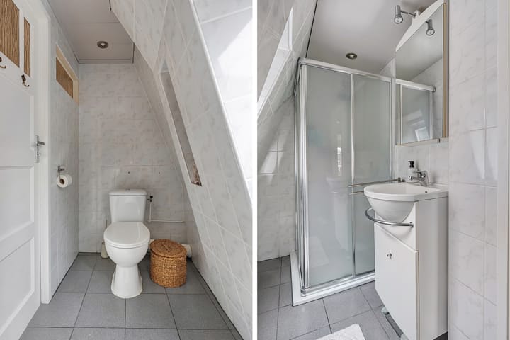 Foto 25 van Prins Hendrikstraat 29