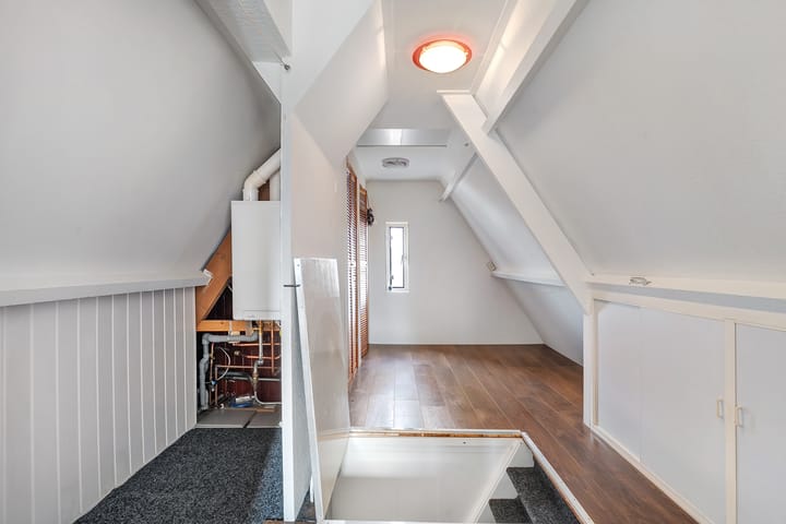 Foto 27 van Prins Hendrikstraat 29