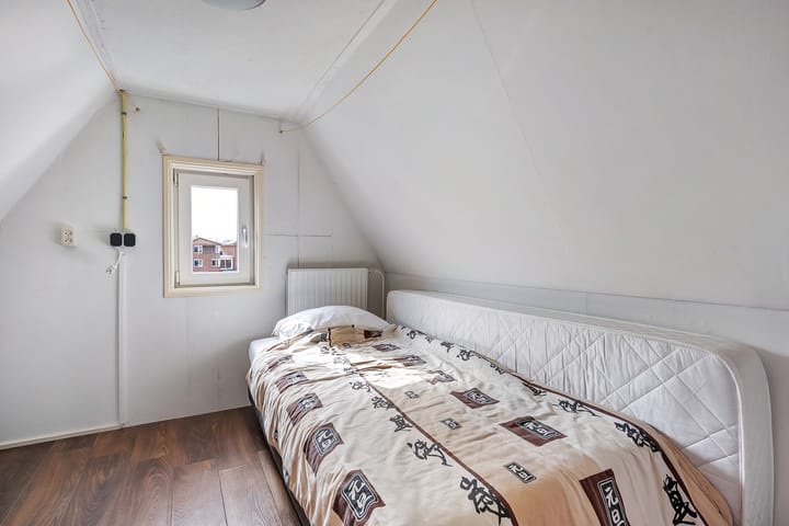 Foto 29 van Prins Hendrikstraat 29