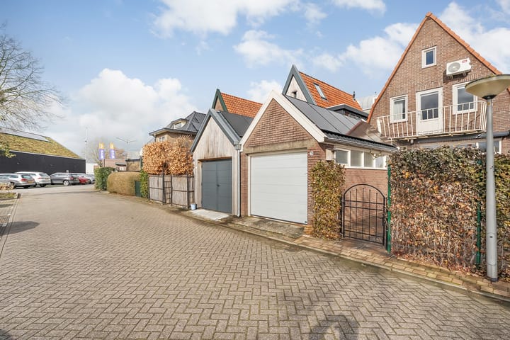 Foto 35 van Prins Hendrikstraat 29