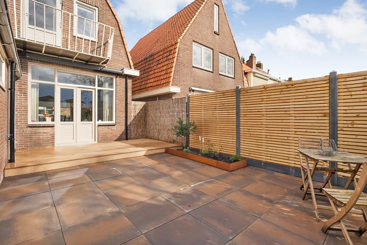 Foto 33 van Prins Hendrikstraat 29