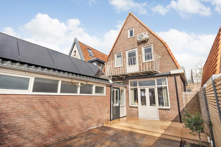 Foto 32 van Prins Hendrikstraat 29