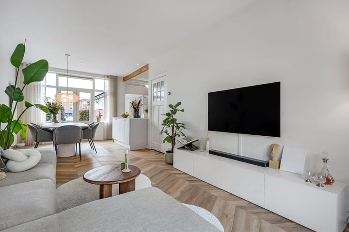 Foto 6 van Prins Hendrikstraat 29