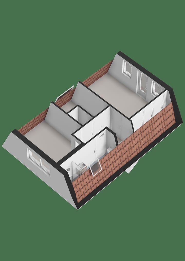 Foto 46 van Prins Hendrikstraat 29