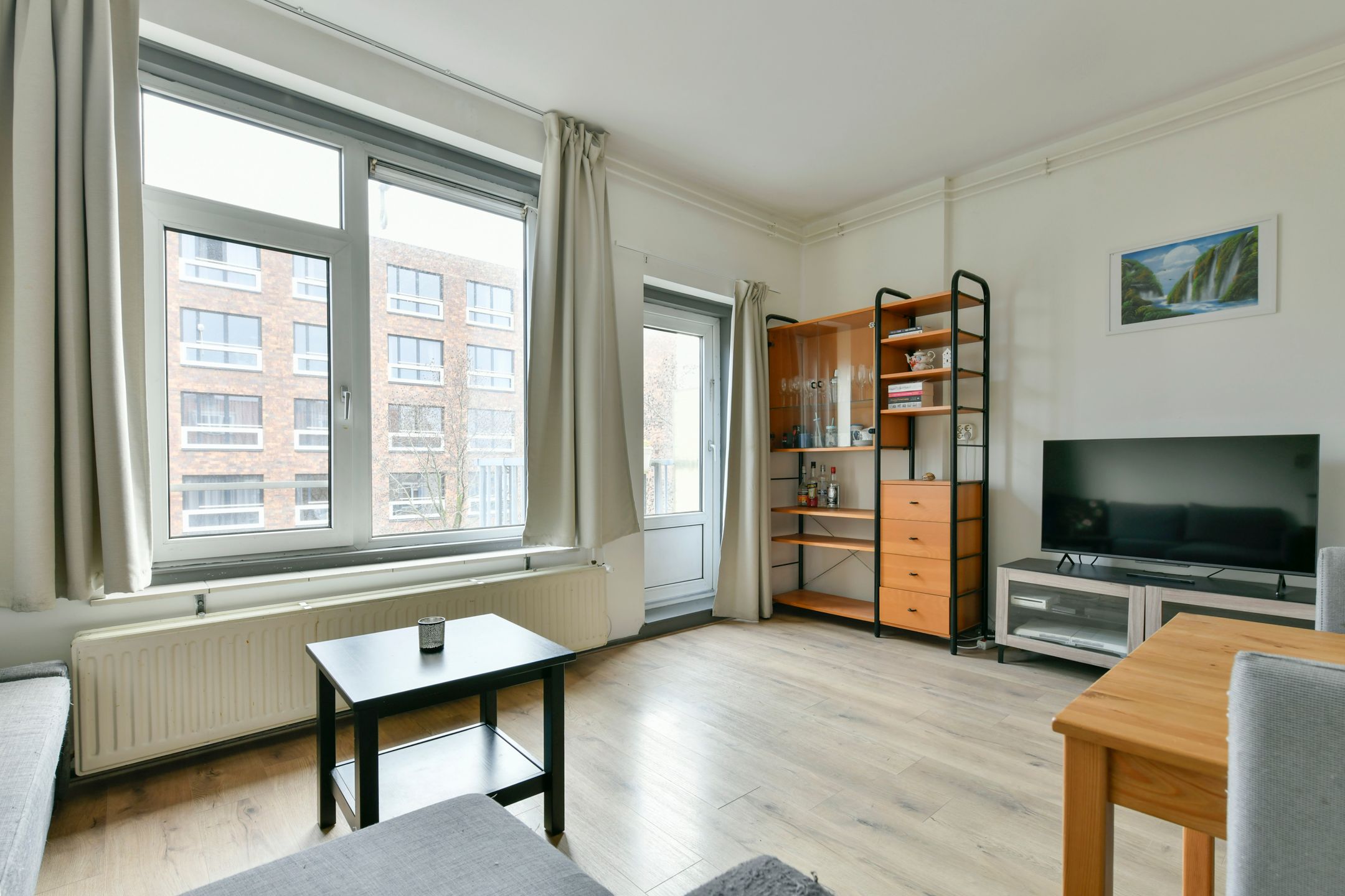 Foto 3 van Jacques Veltmanstraat 74-3