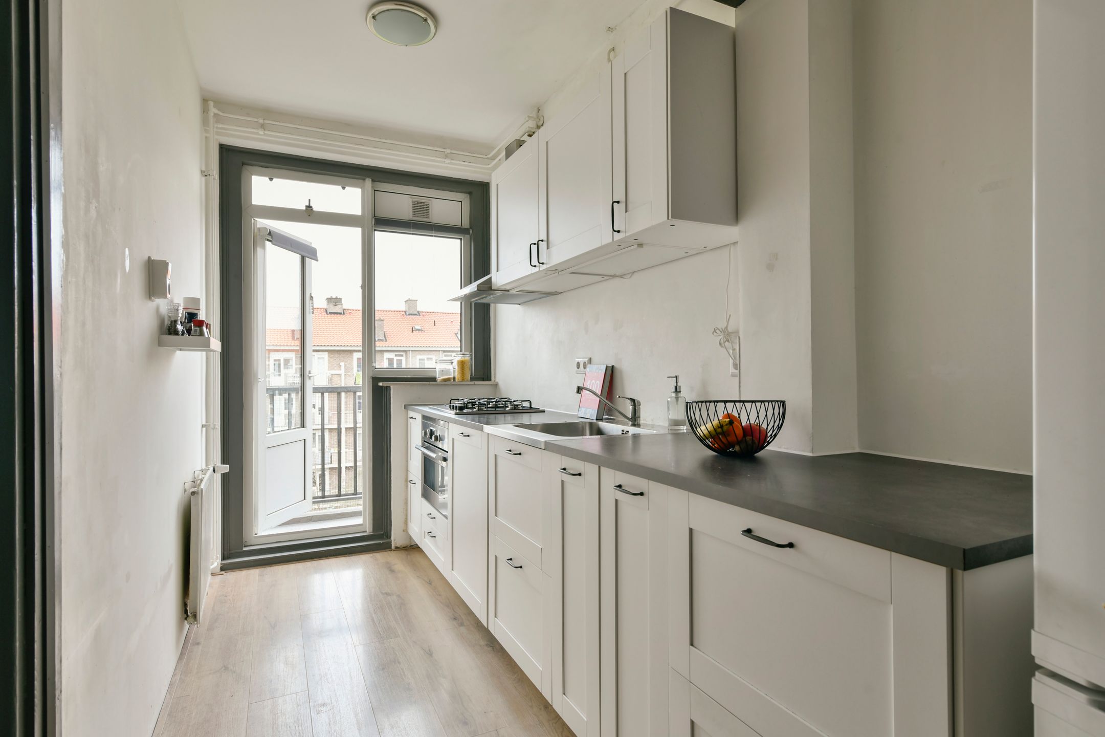 Foto 9 van Jacques Veltmanstraat 74-3