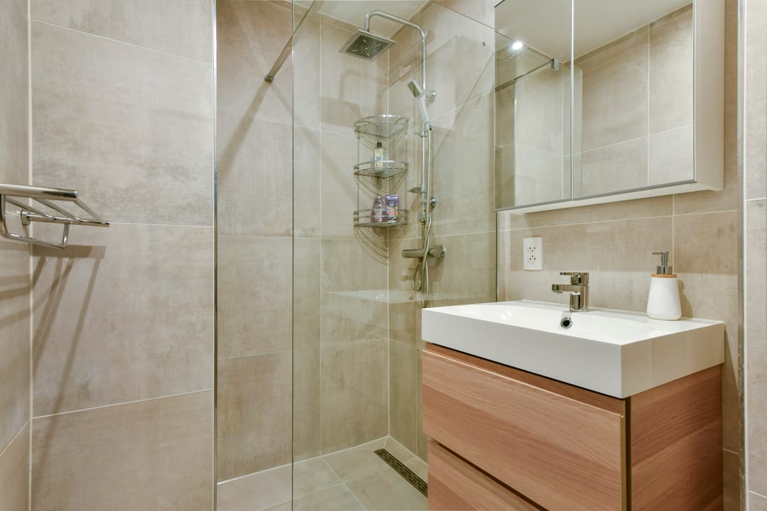 Foto 13 van Jacques Veltmanstraat 74-3