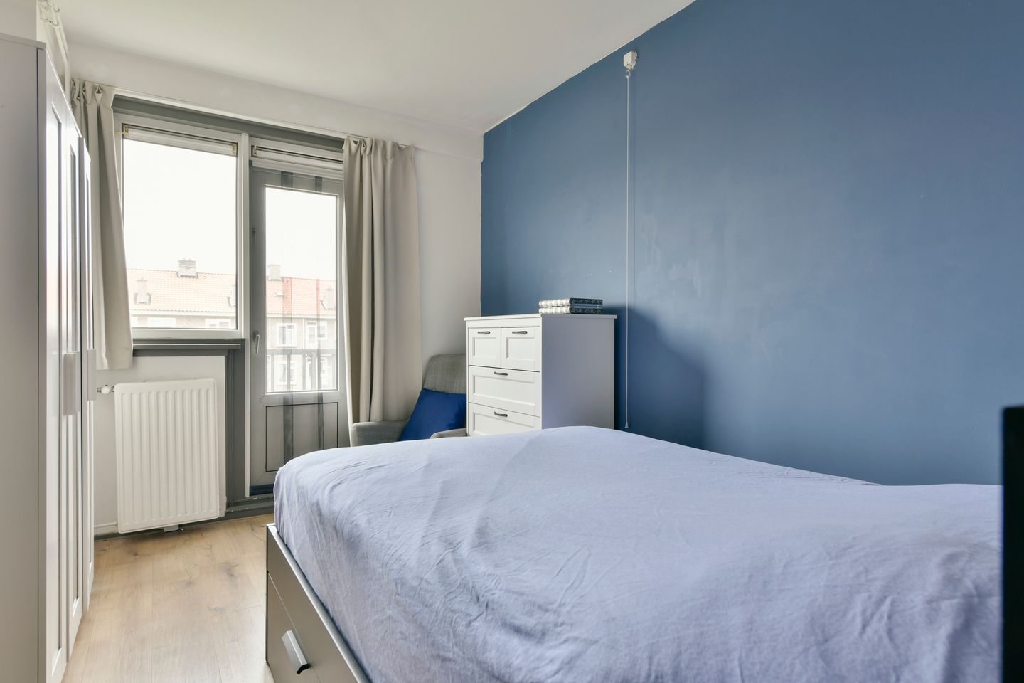 Foto 14 van Jacques Veltmanstraat 74-3