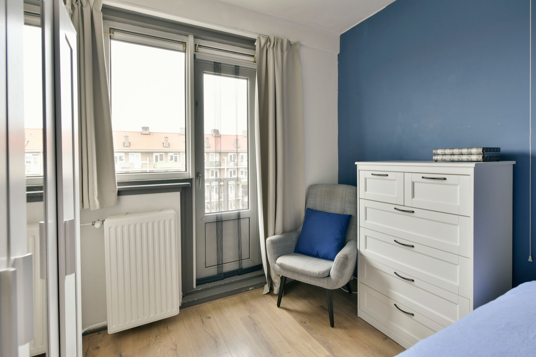 Foto 15 van Jacques Veltmanstraat 74-3