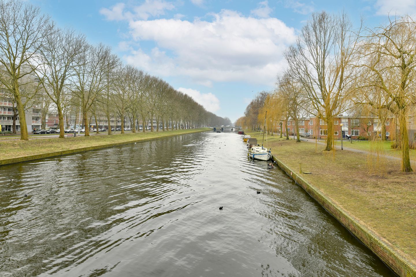 Foto 19 van Jacques Veltmanstraat 74-3