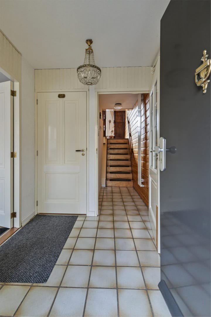 Foto 9 van Klaverruiter 30