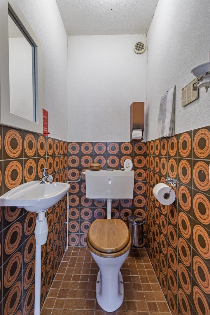 Foto 10 van Klaverruiter 30