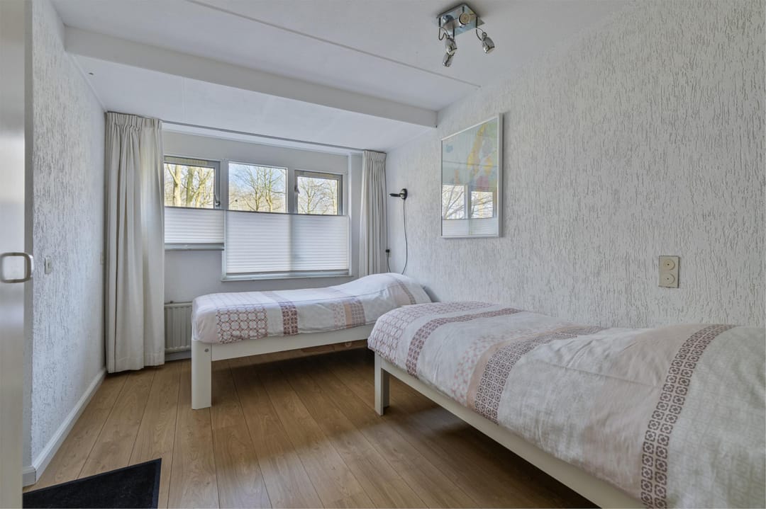 Foto 11 van Klaverruiter 30