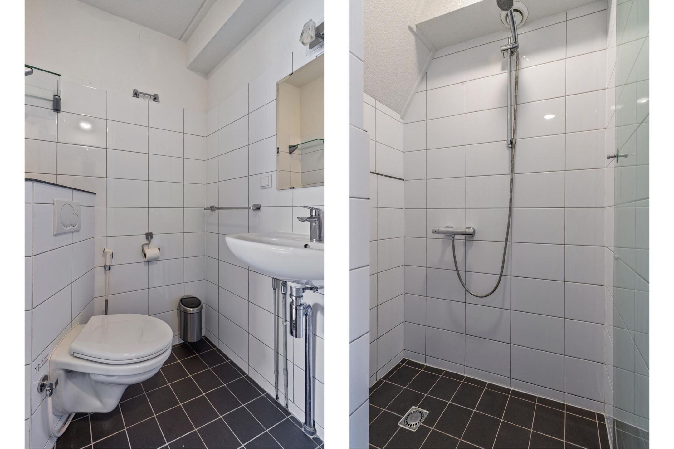 Foto 12 van Klaverruiter 30