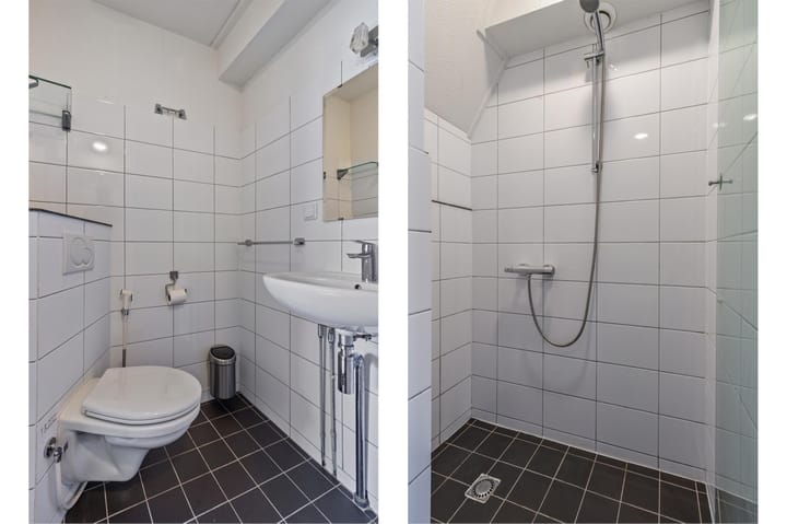 Foto 12 van Klaverruiter 30