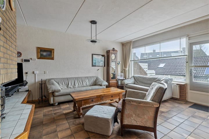 Foto 16 van Klaverruiter 30