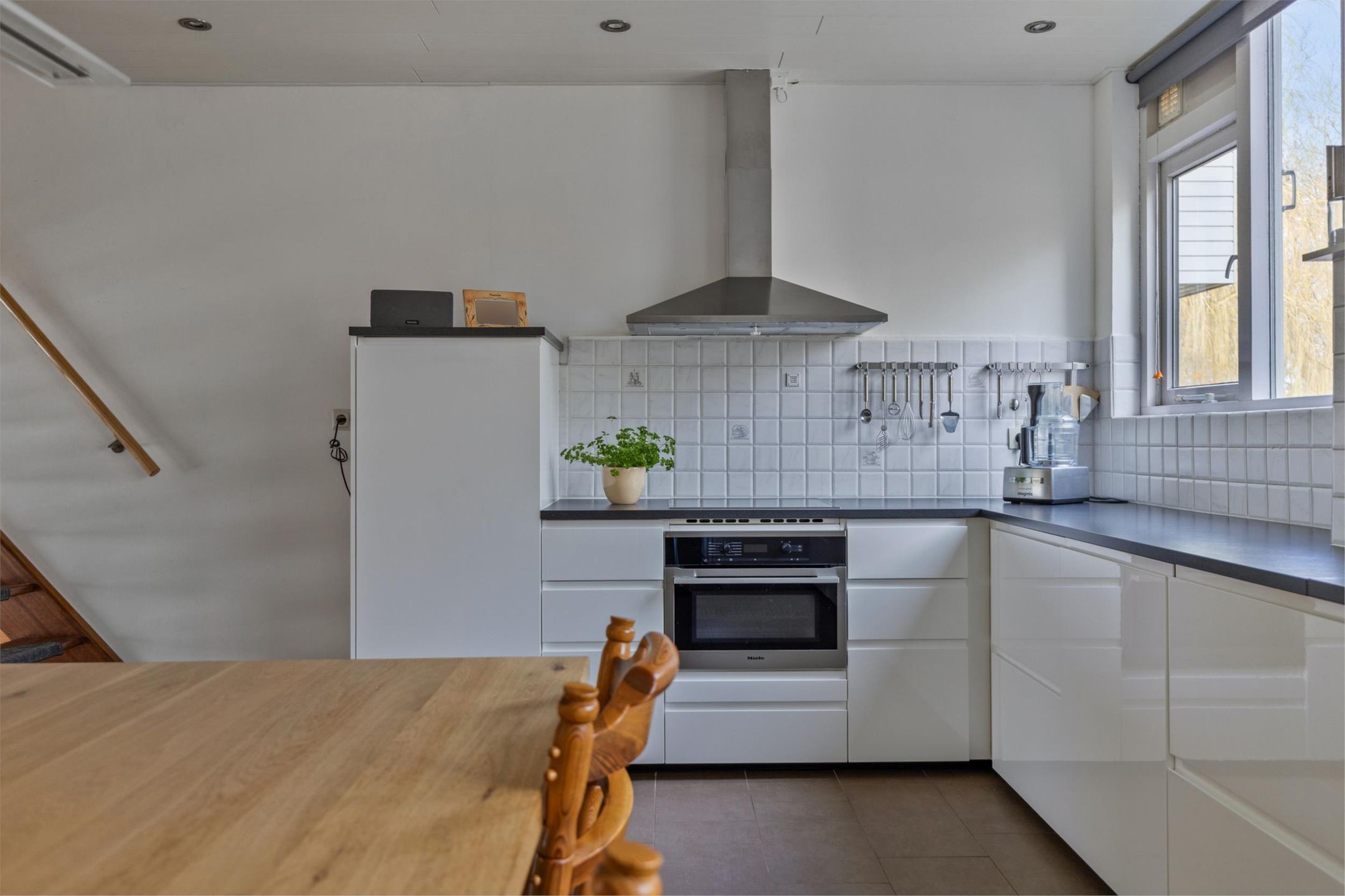 Foto 18 van Klaverruiter 30