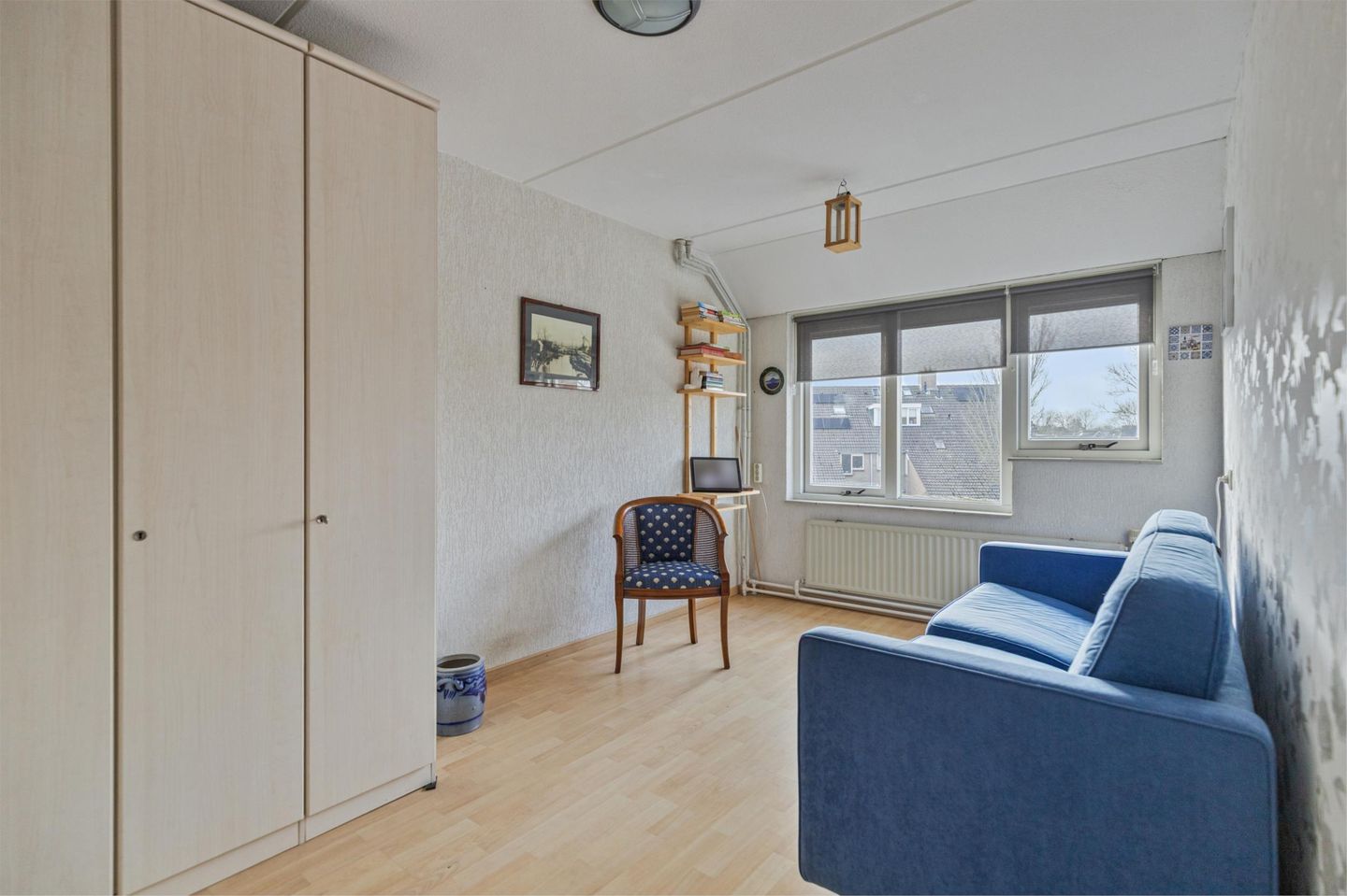 Foto 19 van Klaverruiter 30