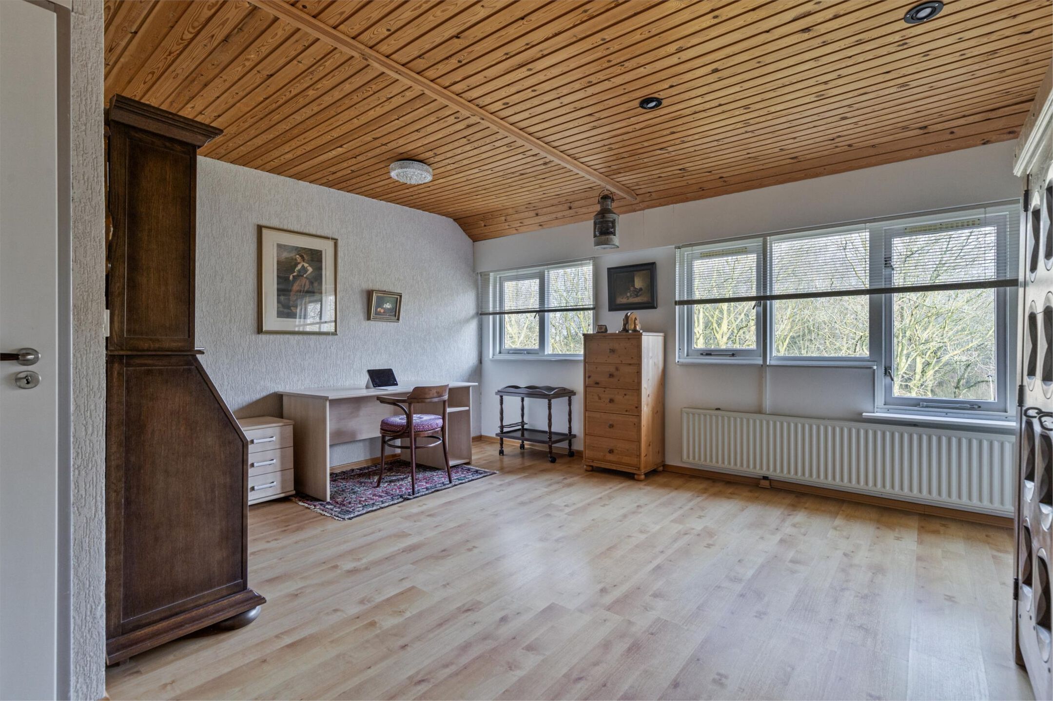 Foto 27 van Klaverruiter 30